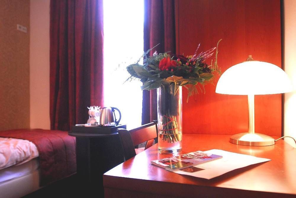 Bovendonk Business- & Eventlocatie Hoeven Dış mekan fotoğraf